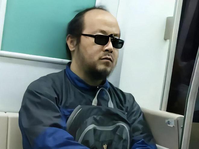 年仅43岁!抗癌九年仍站讲台,北大博士、二级教授吴新锋离世
