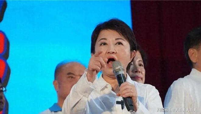 全层级领先，北京男冰成年、青少年赛场双线夺冠