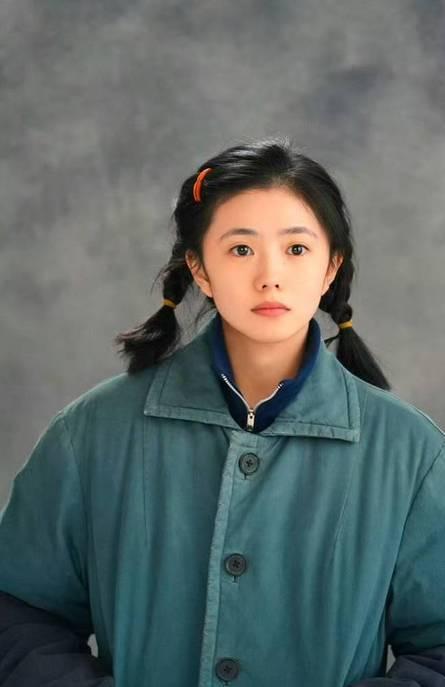 董路:唯有胜者,才配评判有无意义