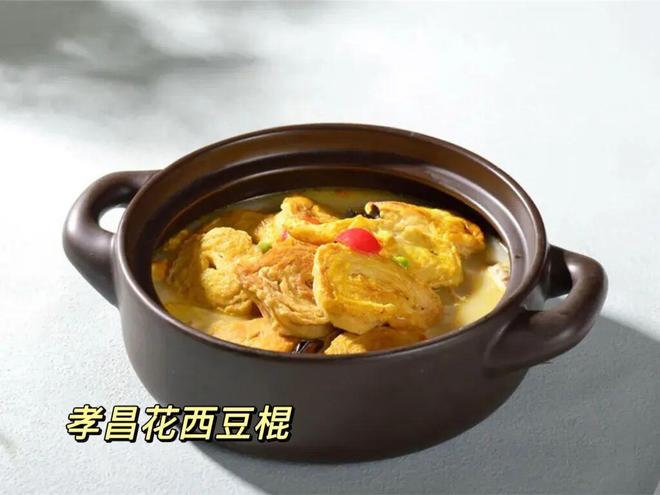 信访新规强调：越级上访就问责！可如果基层不受理，该到哪说理去