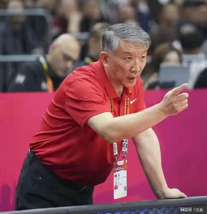 向太谈张智霖儿子不上大学:认为可以自学,还想在爸爸演唱会弹吉他