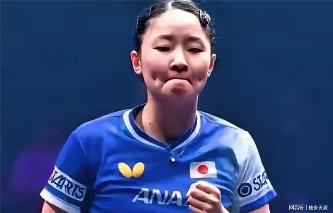 复刻蔡振华铁律!王励勤重拳刮骨疗毒,彻底砸碎国乒人情关系网!