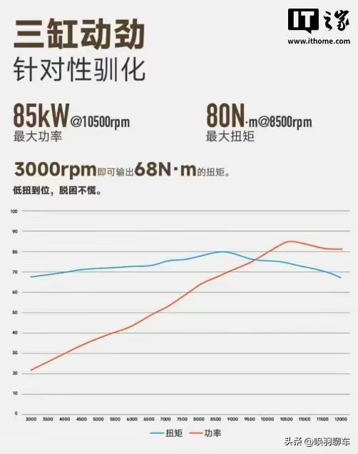 疆超联赛进行时丨客场备战 阿勒泰队全力冲刺决赛席位