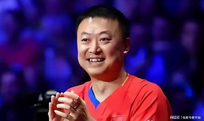 CBA常规赛最佳星锐球员候选名单:庞峥麟、杨曦皓、袁照耀领衔