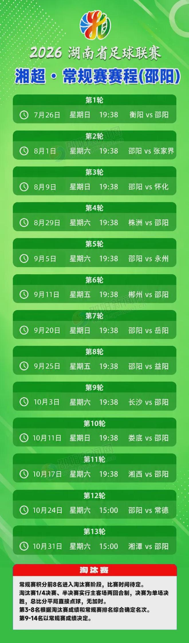阿里云发布Qwen3.8开源模型：27B参数竟超越更大尺寸模型