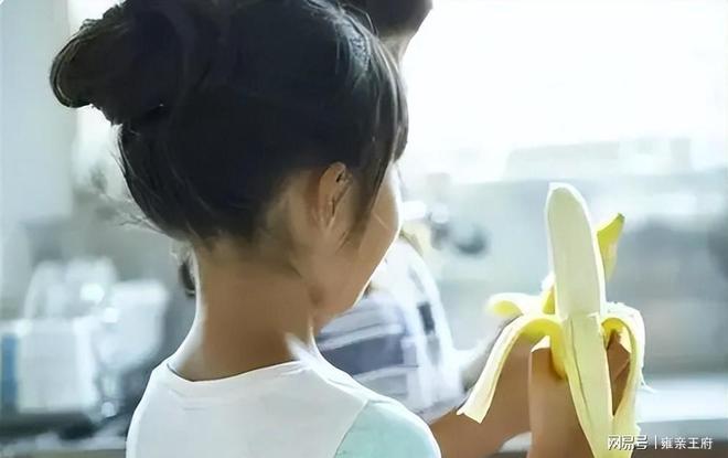 维尼染红皇马体能堪忧 老牌劲旅难逃18年厄运