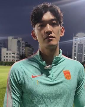 韩杰案的后坐力:医疗系统,正在为一个人的判例改写“诊疗逻辑”