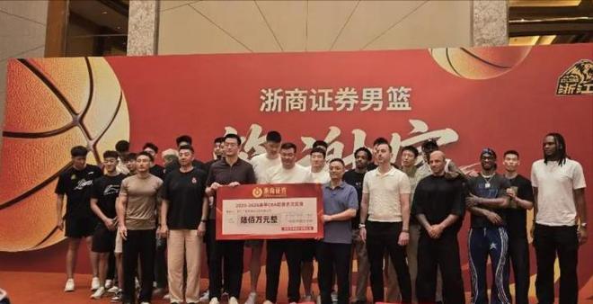 延边龙鼎与韩国国民大学签约合作,金铉尚任延边龙鼎青训总监