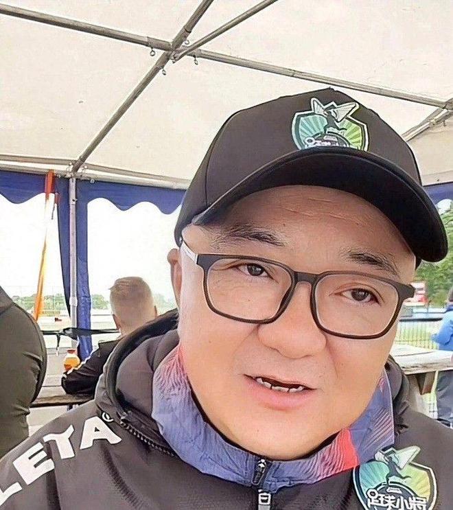致敬54万人口岛国!西班牙近2届大赛斩落8支强队,仅被佛得角逼平