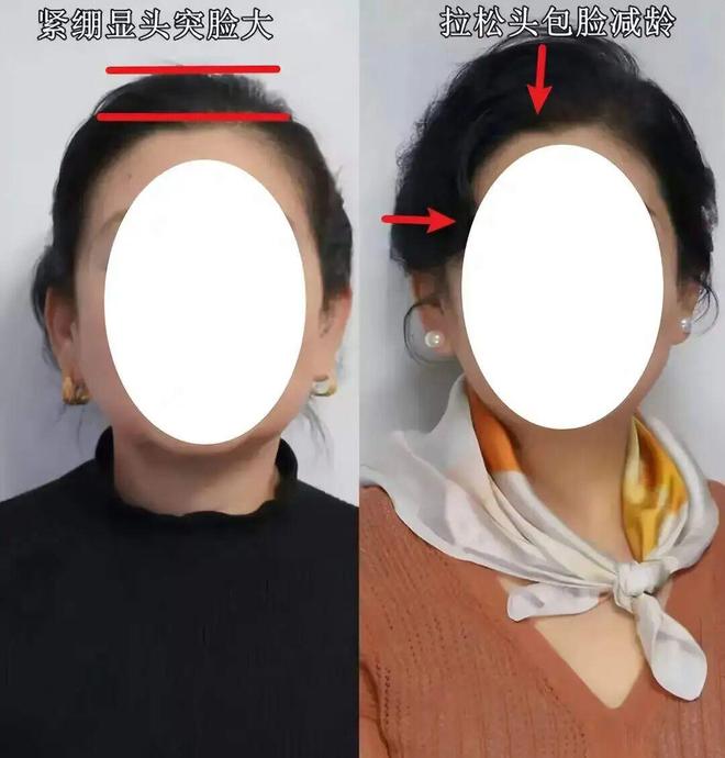 莫兰德与张镇麟打趣:你为了和老婆在大城市上海选择了抛弃我