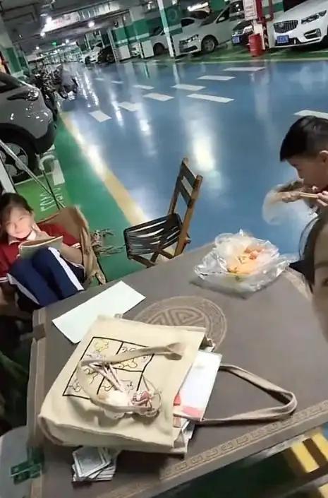 中国男篮实力榜第二 曾凡博等四人基本离开国家队 林葳重返俄勒冈
