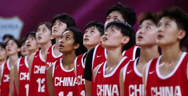 2026年法网截止目前最为精彩绝伦的比赛，昨晚今晨诞生了