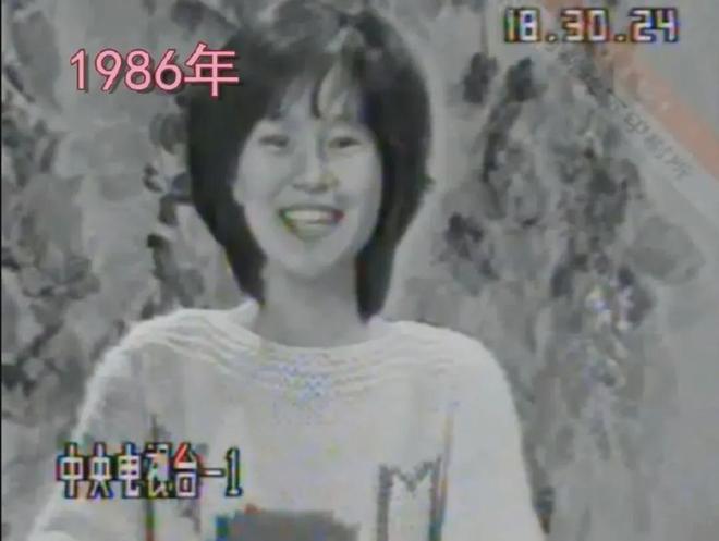 德约科维奇、费德勒、罗德拉沃尔：谁才是真正的网坛GOAT？