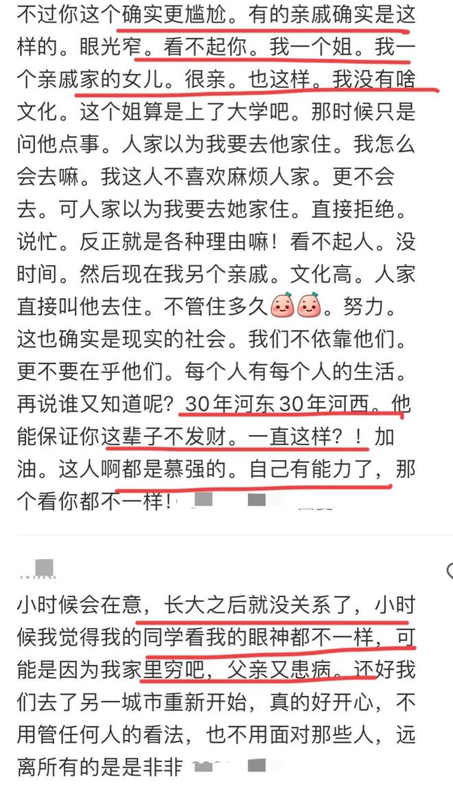 CBA选秀大会彻底鸡肋,多支球队弃权不参与,四川成大赢家