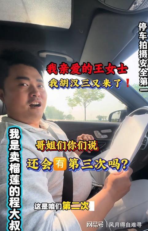 CBA一周综述:上海、广厦提前锁定季后赛席位