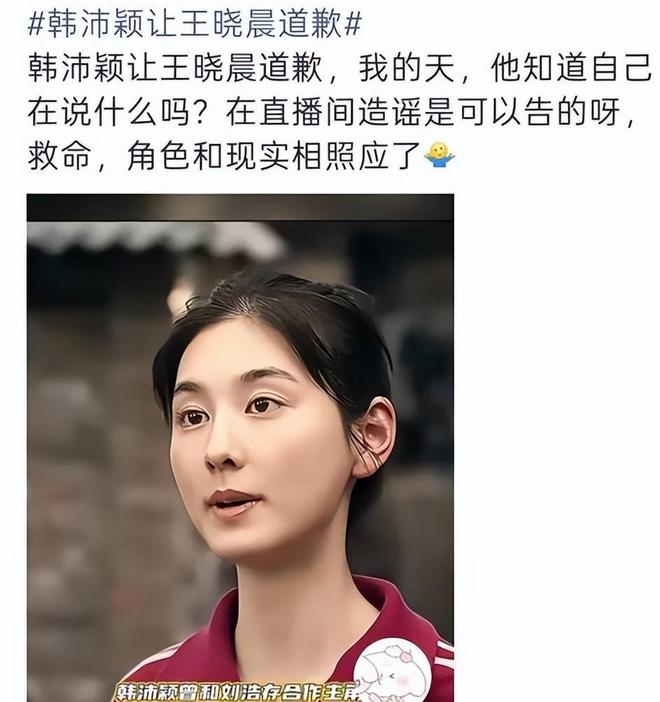 为詹姆斯+波普加盟铺路!76人官宣裁掉特里 还计划放弃布鲁姆