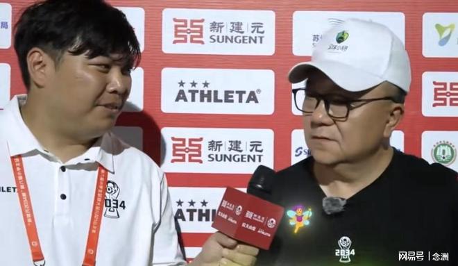 Coco悼念谢贤说出分开真相:没拿2000万,却卖了谢霆锋的劳斯莱斯