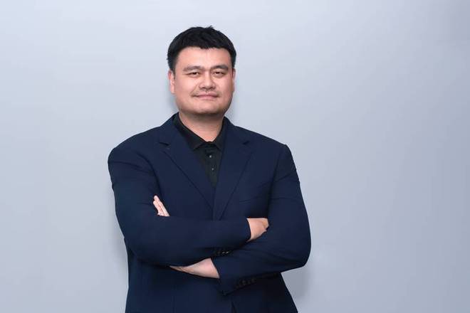亚足联最新发声加入支持欧足联行列，英媒：FIFA商业计划似乎已宣告“破产”