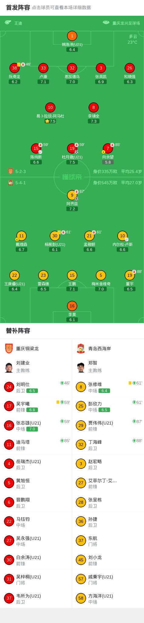 我们被骗了?原来71岁"半隐退"的周润发,和李嘉诚竟是同类人
