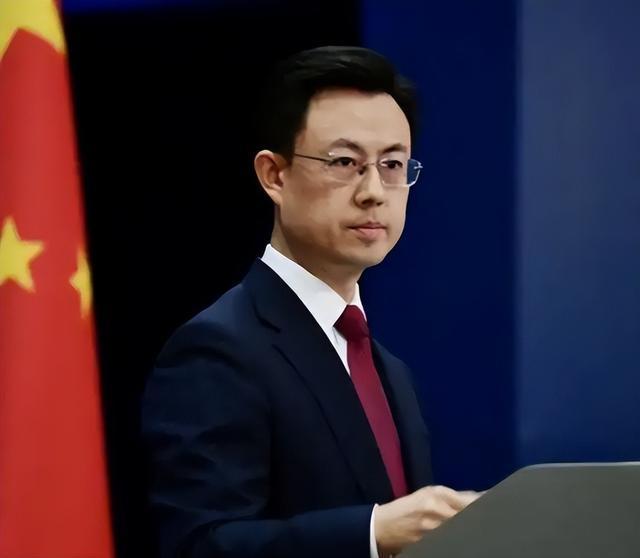 于根伟鼓励津门虎球员:把该准备的准备好,尽全力打好比赛