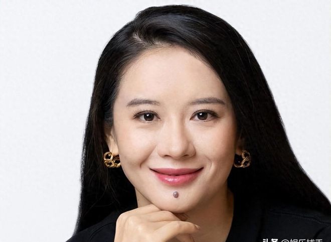 莫让“禁赛”成为逃避清算的遮羞布,评李沂泽事件背后的处罚迷思