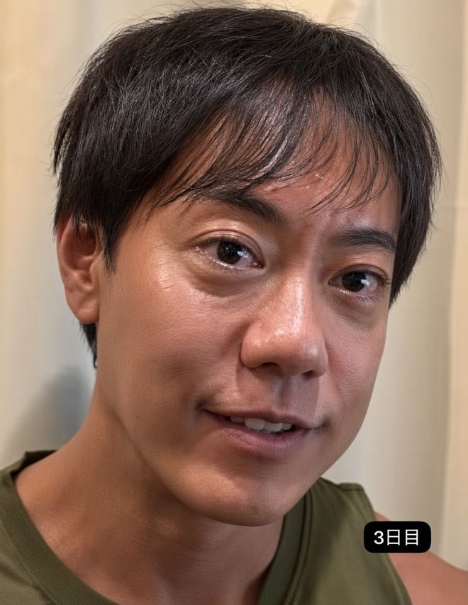 巴西球迷:就算国家有再多问题,当巴西队比赛时人们就会忘记一切