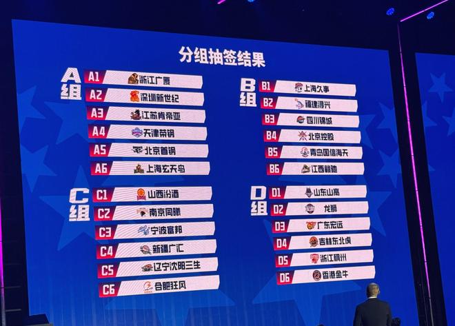 曝葡萄牙队正式敲定新帅:71岁老帅上任 1个月前刚助C罗打破冠军荒
