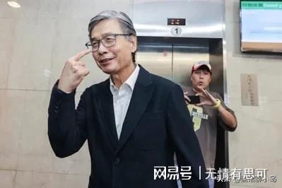 意外!小威廉姆斯官宣复出