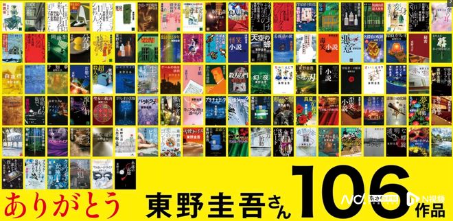 马斯克变身包租公:向全世界展示了,数据中心到底有多么暴利
