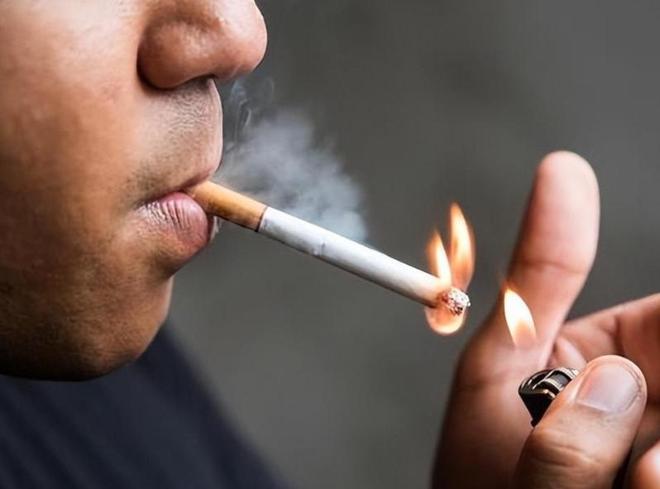 众名宿怒喷巴拉圭:世界杯之耻+失去尊重!伊布:换我在能拿4红牌