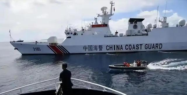 罚到倾家荡产，赚到盆满钵满：供港食品99.9%合格率的惊人真相