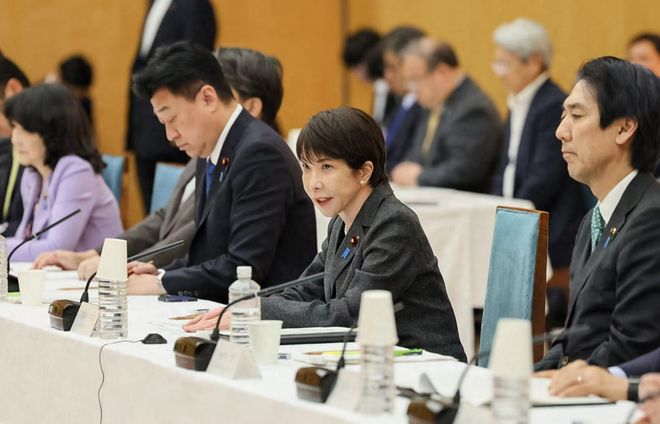 CBA再传坏消息,被日本联赛反超,真该请回姚明