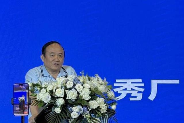 总决赛G1裁判报告：最后两分钟仅漏判布伦森2+1 尼克斯吃亏仍取胜