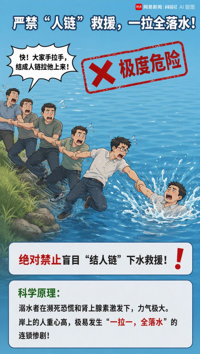 马刺队友谴责尼克斯球迷扔鸡蛋 文班亚马本人却无所谓