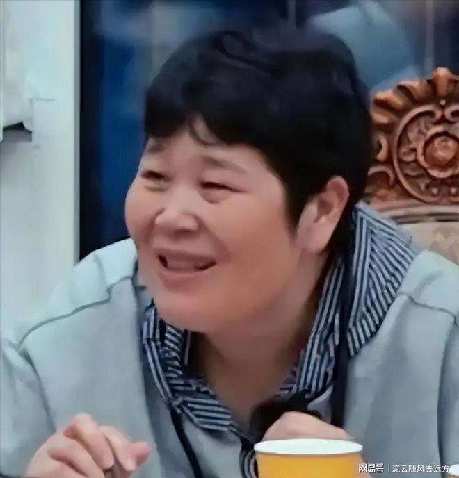 德国vs巴拉圭前瞻,巴拉圭中场核心停赛,吕迪格顶替施洛特贝格