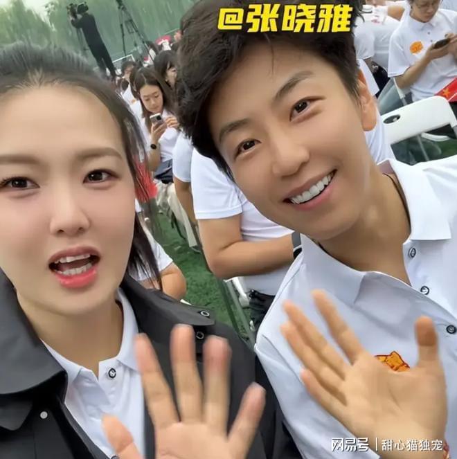 谢泼德转型二号位?火箭挖9+3后卫 伊森续约遇冷 斯通先报价锁人