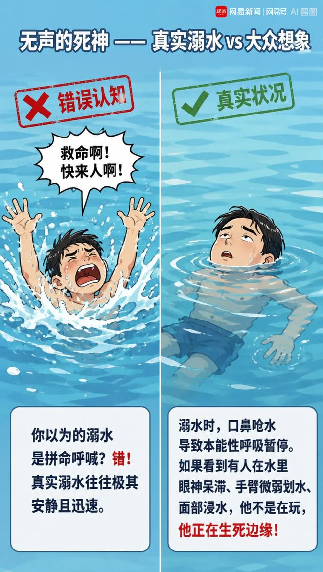 马刺队友谴责尼克斯球迷扔鸡蛋 文班亚马本人却无所谓