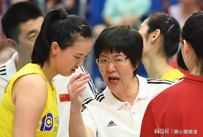 李镇全首次以新身份发声!直言将全力以赴,为重庆足球奋勇争先