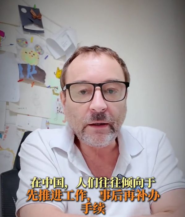 别人送你这些东西,多半瞧不起你,别傻傻收下还当好人