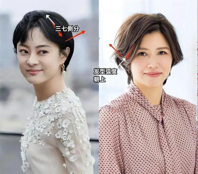 打完菲律宾人才发现，中国海警手里拿的这是什么武器呀？