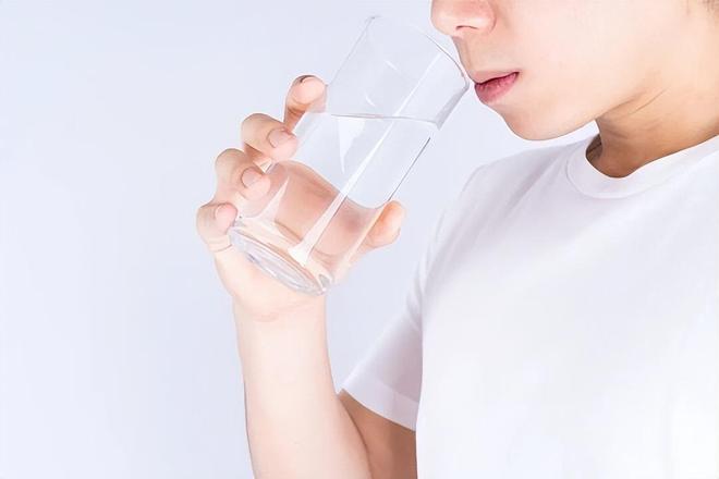 明日之星排球争霸赛决出冠军,青年球员在这里成长蜕变