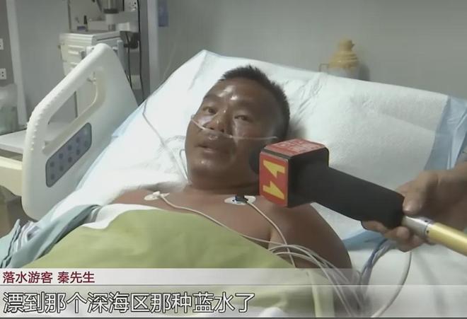 乔什·布洛林自曝戒酒12年:每天清晨6点上线开会