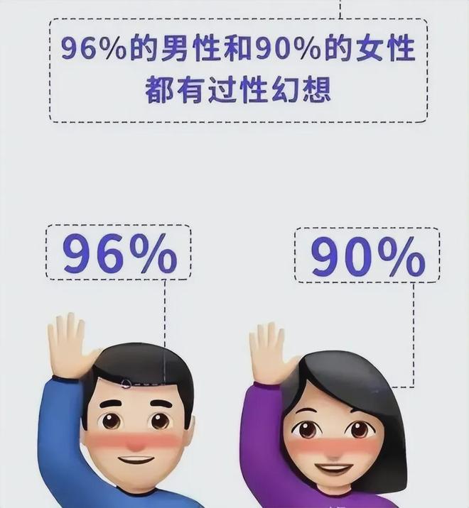 卫冕失败!亚历山大空砍35+9功亏一篑 两连庄MVP却无缘两连冠