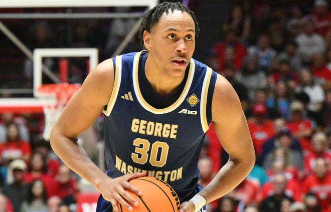 雷霆官方声明:马拉已打完三年NCAA 征战NBA无需萨拉戈萨放行