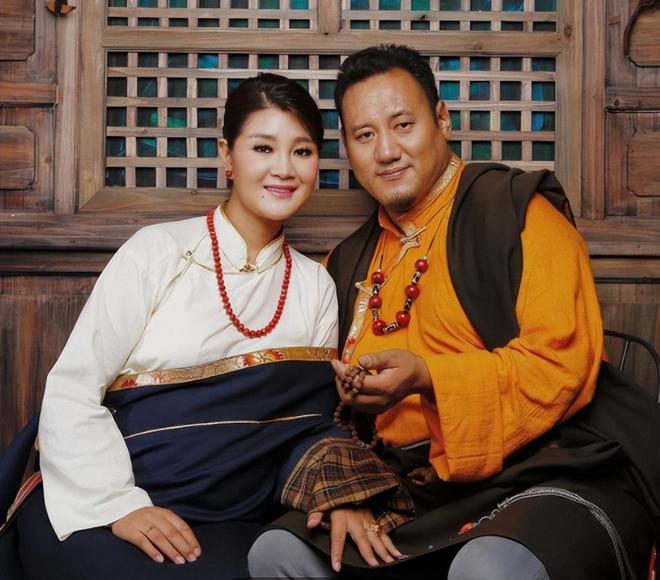 强强对话平局收场,世界杯小组赛巴西队1比1战平摩洛哥