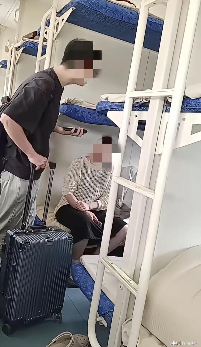 队史第7位,胡荷韬已为成都蓉城出战100场正式比赛