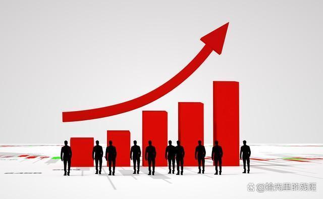 阿斯:门多萨近日训练和比赛都表现抢眼,西蒙尼很欣赏他