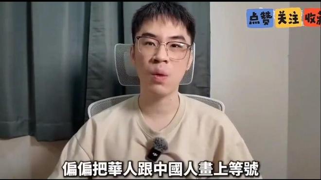为什么梅西在30岁后,就和欧冠冠军无缘了,是实力缩水吗?