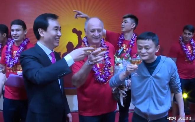 美媒评今夏5大溢价新合同!凯斯勒4年1.3亿排第2 吹杨2.12亿居首