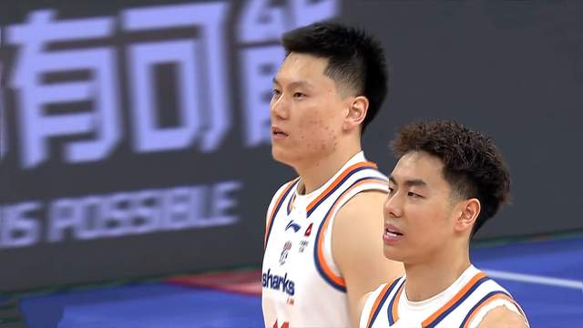 公牛选择斯普利特是安全牌:取代多诺万的利弊分析